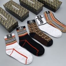 Burberry Socks